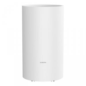 Osuszacz Powietrza Xiaomi Smart Dehumidifier Lite
