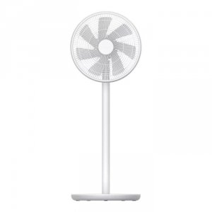Wentylator stojący Xiaomi Mi Smart Standing Fan 2 Lite (1C)(26880)