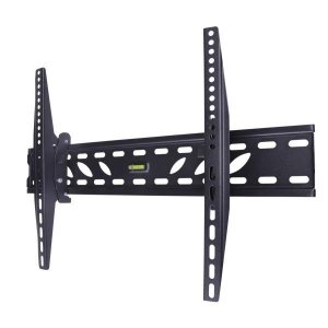 Uchwyt ścienny Cabletech UCH0121 do LCD i plazmy 37-70