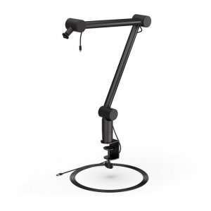 Uchwyt biurkowy na mikrofon Endorfy Studio Boom Arm (EY0A005)