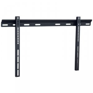 Uchwyt ścienny LCD/LED Techly 40-65, 50 kg slim