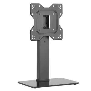 Stojak / Podstawka LCD/LED Techly 23-43, 40kg regulowany