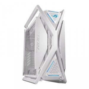 Obudowa Asus GR701 ROG HYPERION WHITE E-ATX