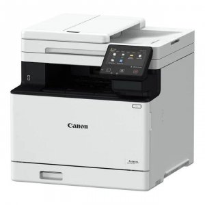 Urządzenie wielofunkcyjne Canon i-SENSYS MF752Cdw 3 w 1