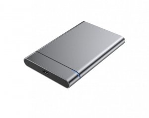 Obudowa na dysk iBOX HD-06 2.5 USB 3.2 gen.2