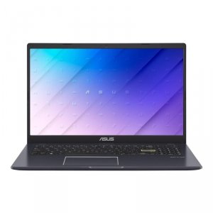 Notebook Asus Vivobook Go 15 E510KA-EJ485WS 15,6FHD/N4500/4GB/SSD128GB/UHD/W11S/MS365 Blue