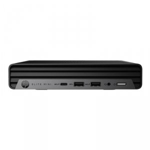 Komputer PC HP Elite 800 G9R Mini i5-13600/16GB/SSD512GB/UHD770/11PR 3Y