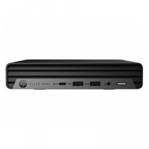 Komputer PC HP Elite 800 G9 Mini i5-14500/16GB/SSD1TB/UHD770/11PR 3Y