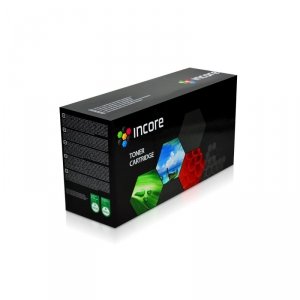 Toner INCORE do HP 36A (CB436A) Black 2000str reg. new OPC