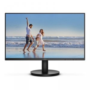 Monitor AOC 23,8 24B3CA2 HDMI 3xUSB głośniki 2x2W