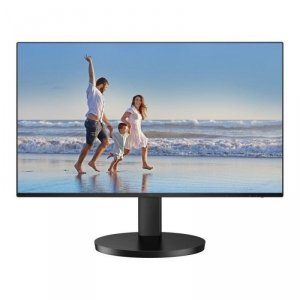 Monitor AOC 23,8 24B3CF2 HDMI 3xUSB głośniki 2x2W - USZ OPAK