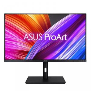 Monitor Asus 31,5 ProArt PA328QV 2xHDMI DP 4xUSB3.0 głośniki - OTW OPAK