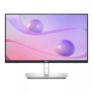 Monitor Dell 23,8 P2424HT (210-BHSK) HDMI DP RJ-45 5xUSB głośniki