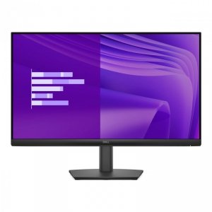 Monitor Dell 23,8 E2425HM (210-BRDN) IPS FHD 100Hz VGA HDMI DP