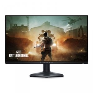 Monitor Dell 24,5 Alienware AW2523HF (210-BFIM) 2xHDMI DP 5xUSB 3.0