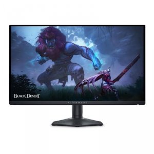 Monitor Dell 26,7 Alienware AW2725DF (210-BLHH) WQHD QD-OLED 360Hz HDMI DP 5xUSB - OTW OPAK 