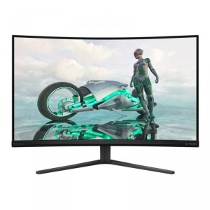 Monitor Philips 31,5 32M2C3500L/00 2xHDMI 2xDP