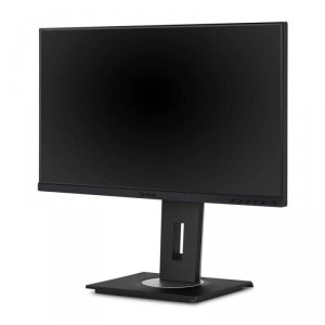 Monitor ViewSonic 23,8 VG2448a-2 (VS18980) HDMI D-Sub DP