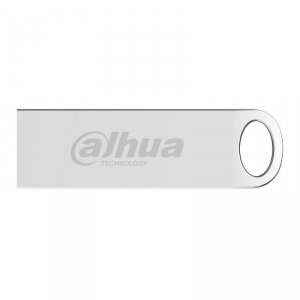Pendrive Dahua U106 64GB USB 2.0 Gen 1