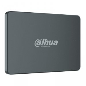 Dysk SSD Dahua E800 512B SATA 2,5 (550/470 MB/s) 3D NAND
