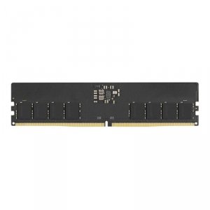 Pamięć DDR5 GOODRAM 48GB (1x48GB) 5600MHz CL46 1,1V DR