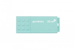 Pendrive GOODRAM UME3 CARE 32GB USB 3.2 Gen 1