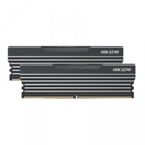 Pamięć DDR5 HIKSEMI Future 32GB (2x16GB) 6000MHz CL36 1,35V
