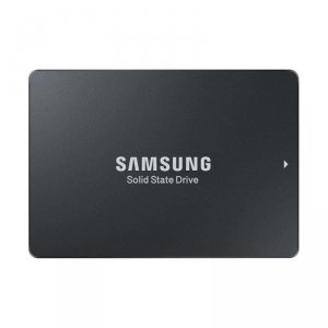 Dysk SSD Samsung MZ-7L31T900 1,92TB 2,5“ SATA3 (550/520) TLC