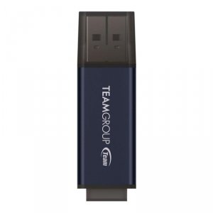 Pendrive Team Group C211 64GB USB 3.2 Gen1 Blue