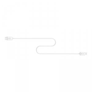 Nadajnik i odbiornik HDMI Optoma WHD211 bezprzewodowy