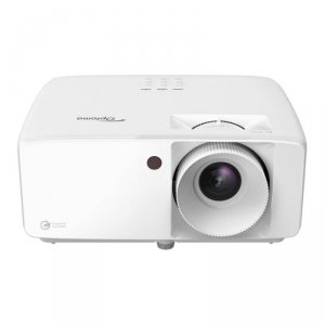 Projektor Optoma ZH420 DLP FHD 4300ANSI 300000:1 2xHDMI USB RS232 RJ45