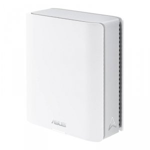 System Mesh Asus ZenWiFi BT8 BE14000 Wi-Fi 7 Tri-band Biały