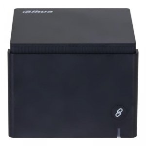 Router bezprzewodowy Dahua MAX18-3 WiFi 6 AX1800 2xLAN 1xWAN