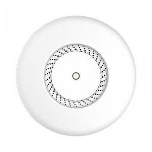 Access Point MikroTik RBcAPGi-5acD2nD 1GbE PoE sufitowy