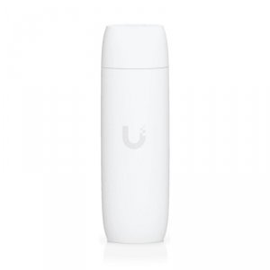 Zasilacz/adapter PoE UBIQUITI UACC-ADAPTER-POE-USBC RJ45 USB-C