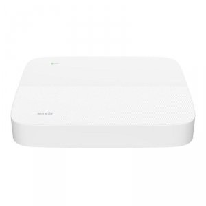 Rejestrator sieciowy IP Tenda N6P-8H 8-kanałowy HD PoE