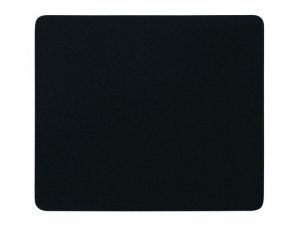 Podkładka iBOX MP002BK Czarna