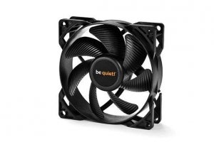 Wentylator be quiet! Pure Wings 2 92mm