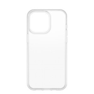 OtterBox React - obudowa ochronna do iPhone 15 Pro Max (clear)