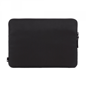 Incase Compact Flight Nylon  Sleeve - pokrowiec ochronny do MacBook 13 (black)