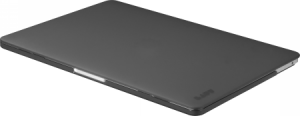 LAUT Huex - obudowa ochronna do Macbook Pro 13 2021-2022 (black)