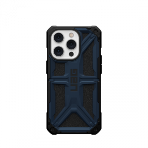 UAG Monarch - obudowa ochronna do iPhone 14 Pro Max (mallard) [mto]