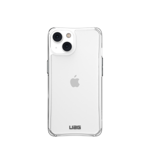 UAG Plyo - obudowa ochronna do iPhone 13/14 (ice) [go]