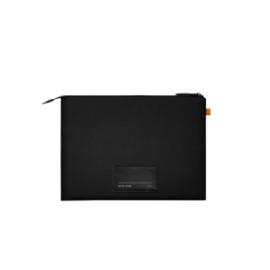 Native Union W.F.A Sleeve - etui ochronne do Macbook 16 (black)