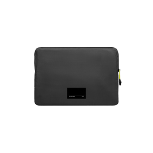 Native Union Ultralight Sleeve - etui ochronne do Macbook 13 (black)