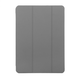 Pomologic BookCase - obudowa ochronna do iPad Pro 12.9 4/5/6G (grey)