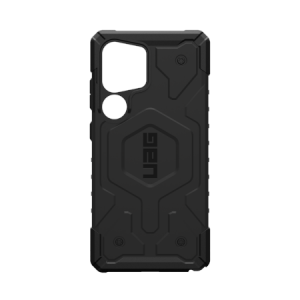UAG Pathfinder -  obudowa ochronna do Samsung Galaxy S25 Ultra 5G (black)