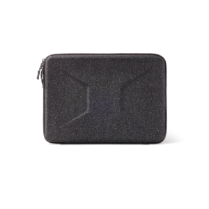 UAG Civilian Shock Sleeve - etui ochronne do MacBook 15 - 16 (gray)
