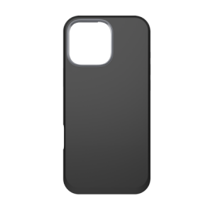 ZAGG SoHo Snap - obudowa ochronna do iPhone 16 Pro Max kompatybilna z MagSafe (black)