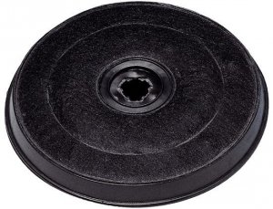 Filtr antyzapachowy BOSCH DHZ2701
